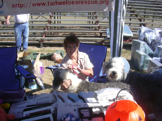 /images/events/6/DOGFEST 2007 023.jpg